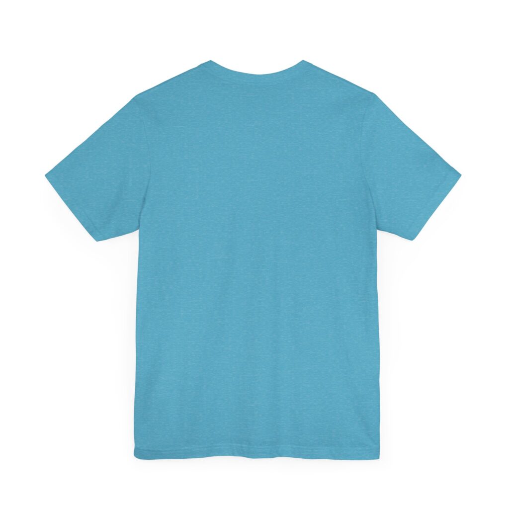 Girls Like Me Probably Don't Like Boys Like You  - Man repelling shirts for girls who don't want to be approached