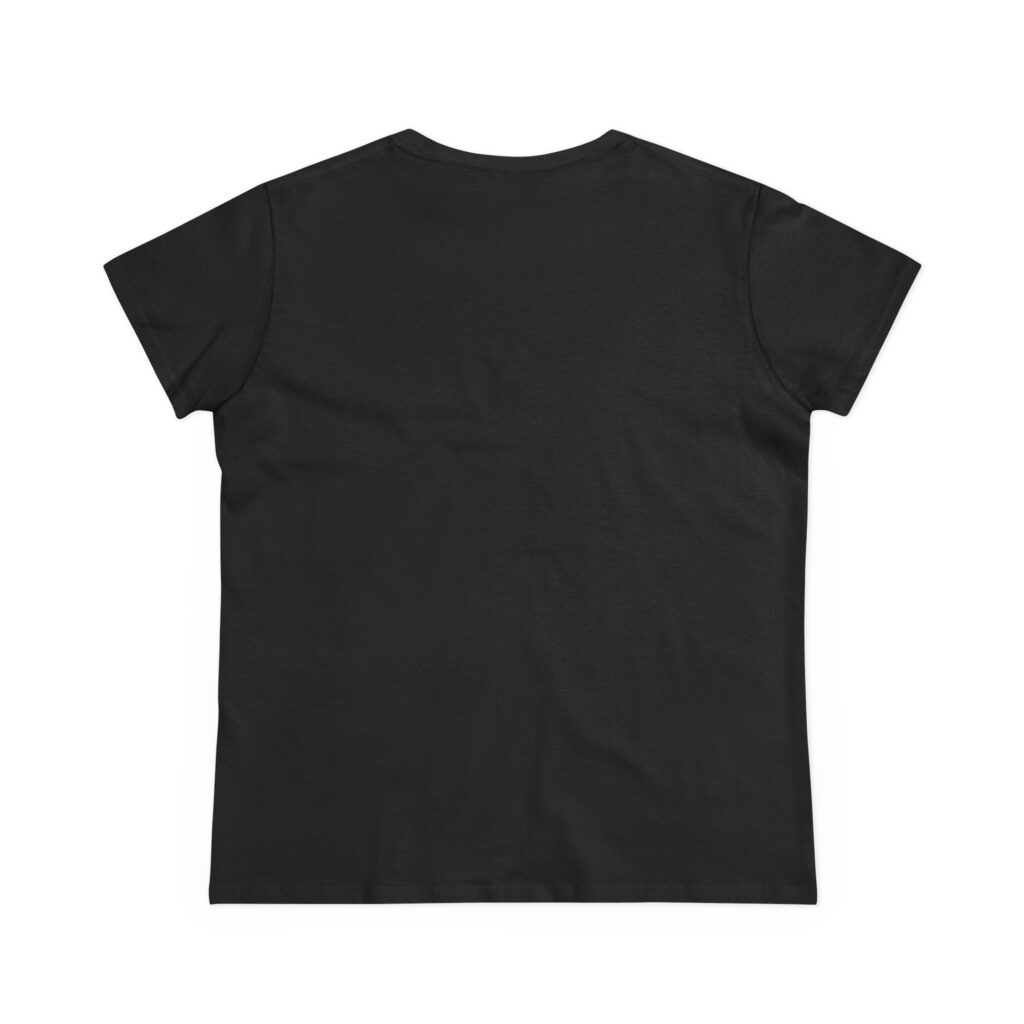 On the Spectrum rainbow pride shirt for lgbtqia and adhd, autism, aspergers, and everything else that exists on a spectrum