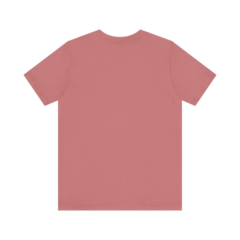 I'd Rather Die Alone than Die Inside - Cat lady for life - Shirts for Smashing the Patriarchy