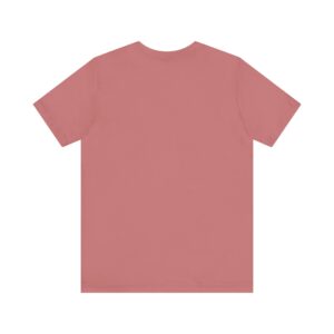 I'd Rather Die Alone than Die Inside - Cat lady for life - Shirts for Smashing the Patriarchy - Image 10