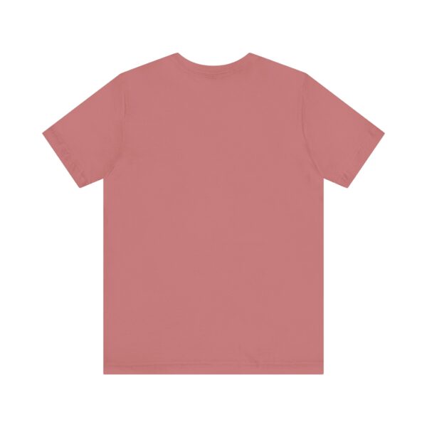 I'd Rather Die Alone than Die Inside - Cat lady for life - Shirts for Smashing the Patriarchy