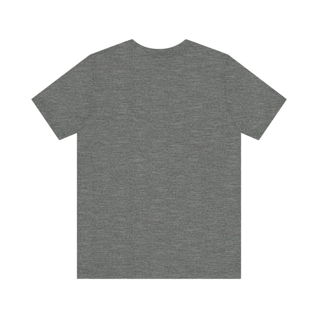 I'd Rather Die Alone than Die Inside - Cat lady for life - Shirts for Smashing the Patriarchy