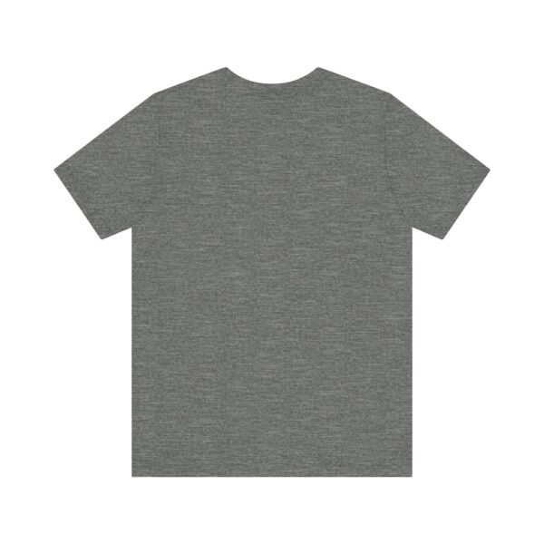 I'd Rather Die Alone than Die Inside - Cat lady for life - Shirts for Smashing the Patriarchy