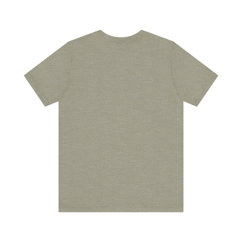 I'd Rather Die Alone than Die Inside - Cat lady for life - Shirts for Smashing the Patriarchy