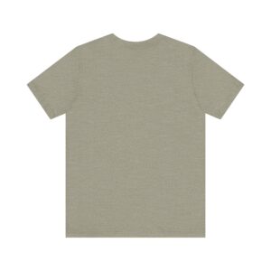 I'd Rather Die Alone than Die Inside - Cat lady for life - Shirts for Smashing the Patriarchy - Image 30