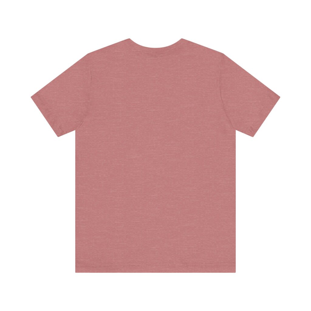 I'd Rather Die Alone than Die Inside - Cat lady for life - Shirts for Smashing the Patriarchy