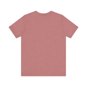 I'd Rather Die Alone than Die Inside - Cat lady for life - Shirts for Smashing the Patriarchy - Image 14