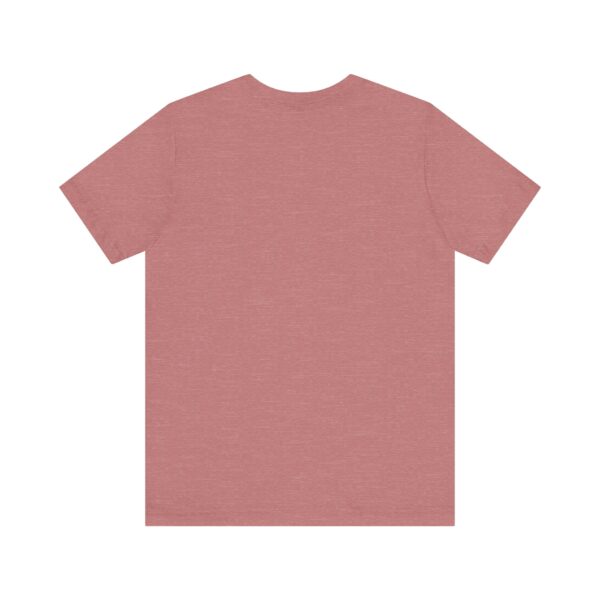 I'd Rather Die Alone than Die Inside - Cat lady for life - Shirts for Smashing the Patriarchy
