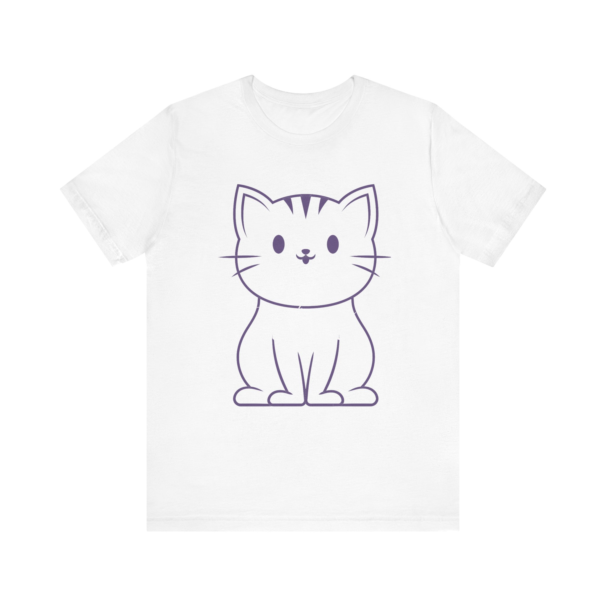 I'd Rather Die Alone than Die Inside - Cat lady for life - Shirts for Smashing the Patriarchy