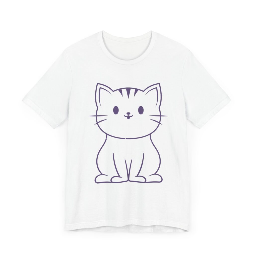 I'd Rather Die Alone than Die Inside - Cat lady for life - Shirts for Smashing the Patriarchy