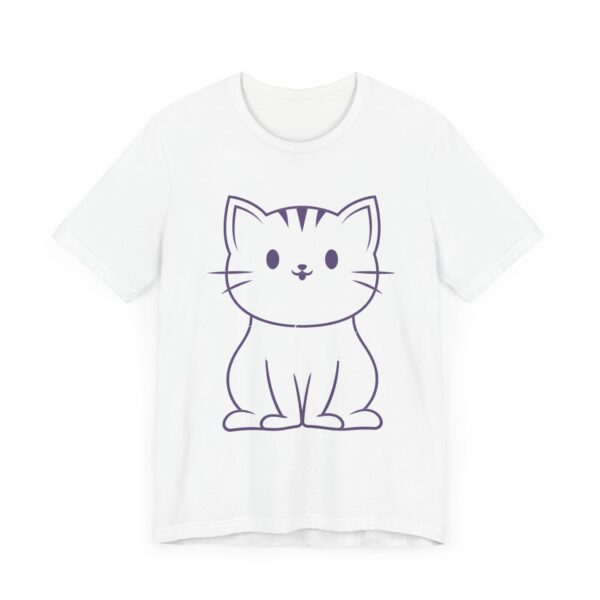 I'd Rather Die Alone than Die Inside - Cat lady for life - Shirts for Smashing the Patriarchy