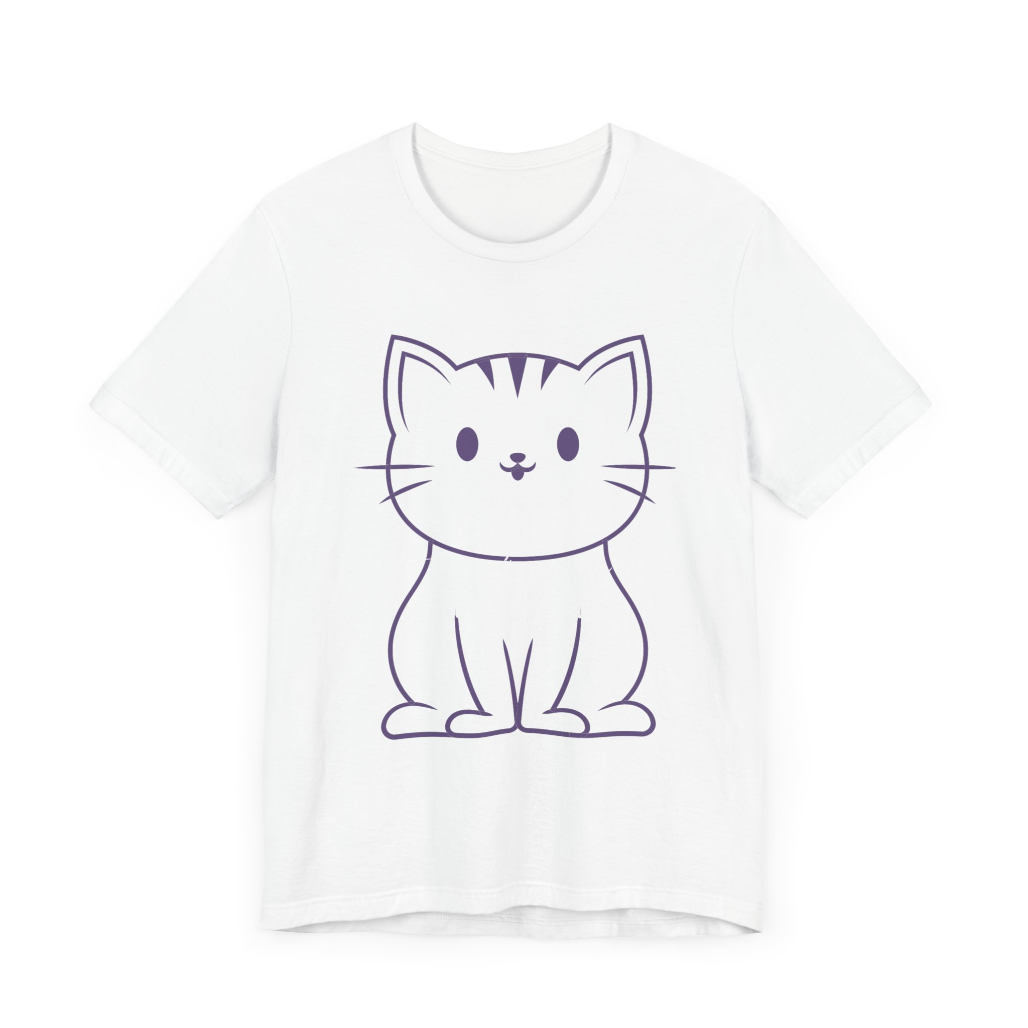 I'd Rather Die Alone than Die Inside - Cat lady for life - Shirts for Smashing the Patriarchy - Image 3