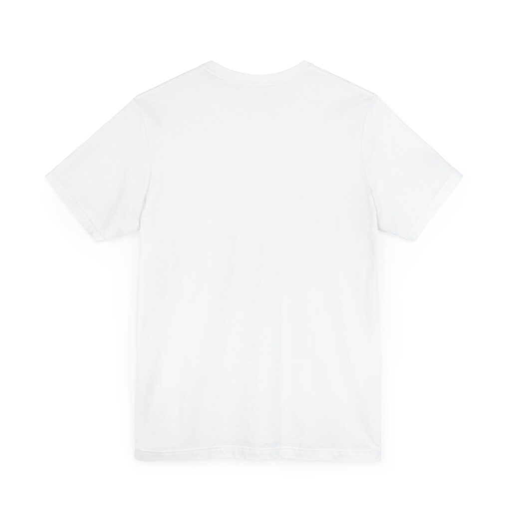 I'd Rather Die Alone than Die Inside - Cat lady for life - Shirts for Smashing the Patriarchy