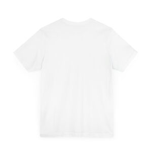I'd Rather Die Alone than Die Inside - Cat lady for life - Shirts for Smashing the Patriarchy - Image 4