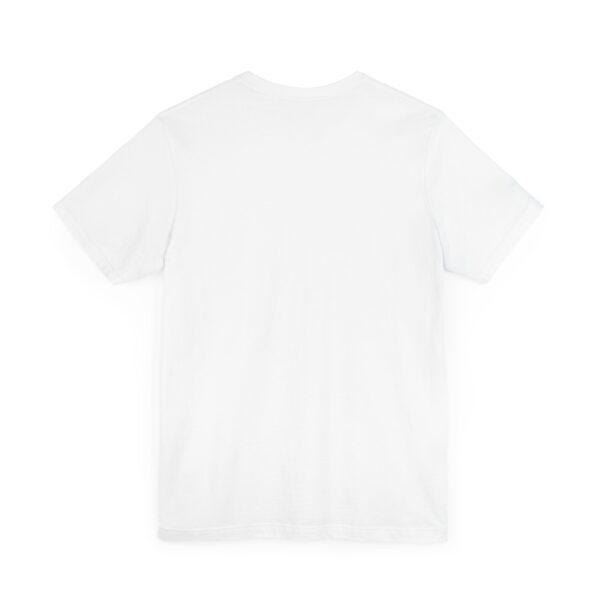 I'd Rather Die Alone than Die Inside - Cat lady for life - Shirts for Smashing the Patriarchy
