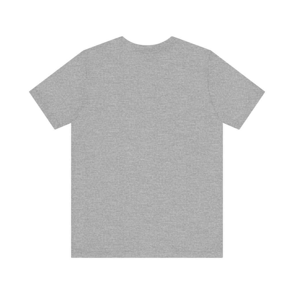I'd Rather Die Alone than Die Inside - Cat lady for life - Shirts for Smashing the Patriarchy