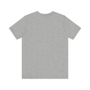 I'd Rather Die Alone than Die Inside - Cat lady for life - Shirts for Smashing the Patriarchy - Image 42