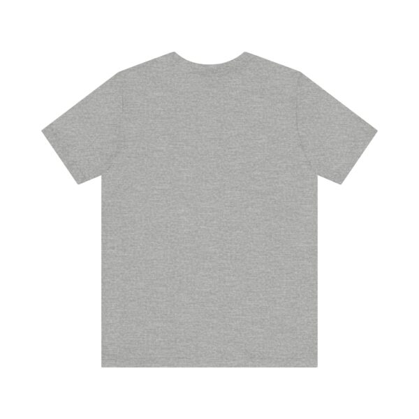I'd Rather Die Alone than Die Inside - Cat lady for life - Shirts for Smashing the Patriarchy