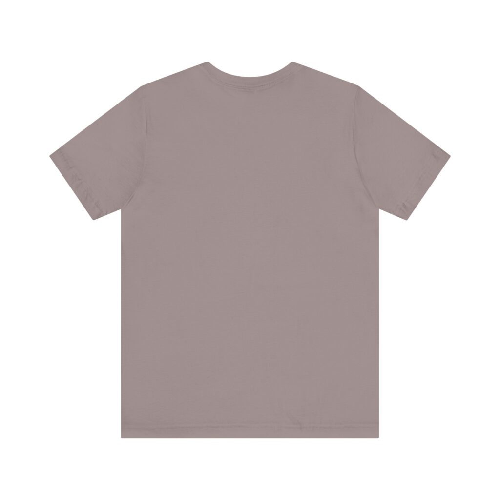 I'd Rather Die Alone than Die Inside - Cat lady for life - Shirts for Smashing the Patriarchy