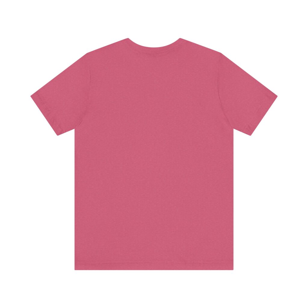 I'd Rather Die Alone than Die Inside - Cat lady for life - Shirts for Smashing the Patriarchy
