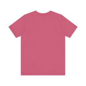 I'd Rather Die Alone than Die Inside - Cat lady for life - Shirts for Smashing the Patriarchy - Image 46