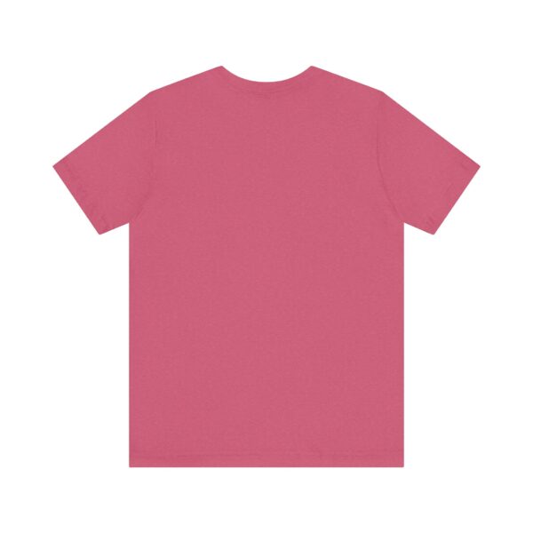I'd Rather Die Alone than Die Inside - Cat lady for life - Shirts for Smashing the Patriarchy