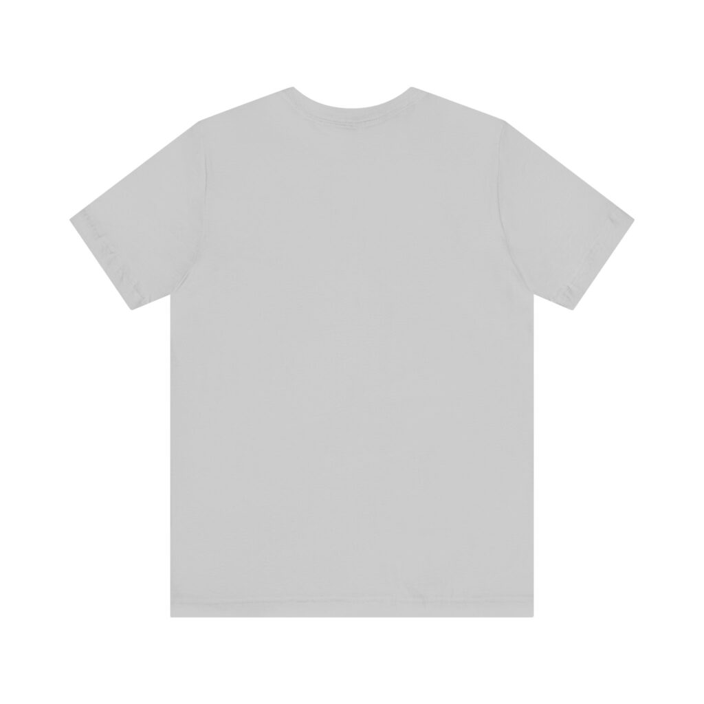 I'd Rather Die Alone than Die Inside - Cat lady for life - Shirts for Smashing the Patriarchy