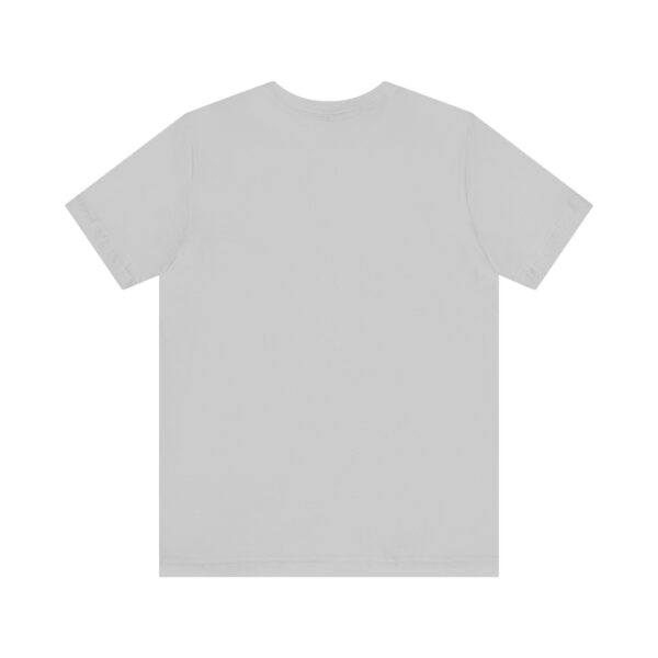 I'd Rather Die Alone than Die Inside - Cat lady for life - Shirts for Smashing the Patriarchy