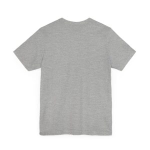 I'd Rather Die Alone than Die Inside - Cat lady for life - Shirts for Smashing the Patriarchy - Image 44