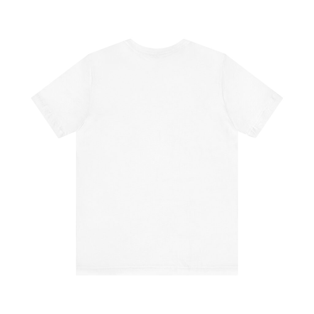 I'd Rather Die Alone than Die Inside - Cat lady for life - Shirts for Smashing the Patriarchy