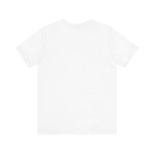 I'd Rather Die Alone than Die Inside - Cat lady for life - Shirts for Smashing the Patriarchy - Image 2