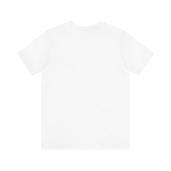 I'd Rather Die Alone than Die Inside - Cat lady for life - Shirts for Smashing the Patriarchy